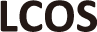 LCOS